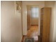 16 Pearce Street, Parkes NSW 2870