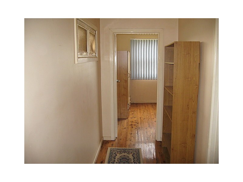 16 Pearce Street, Parkes NSW 2870