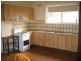 16 Pearce Street, Parkes NSW 2870