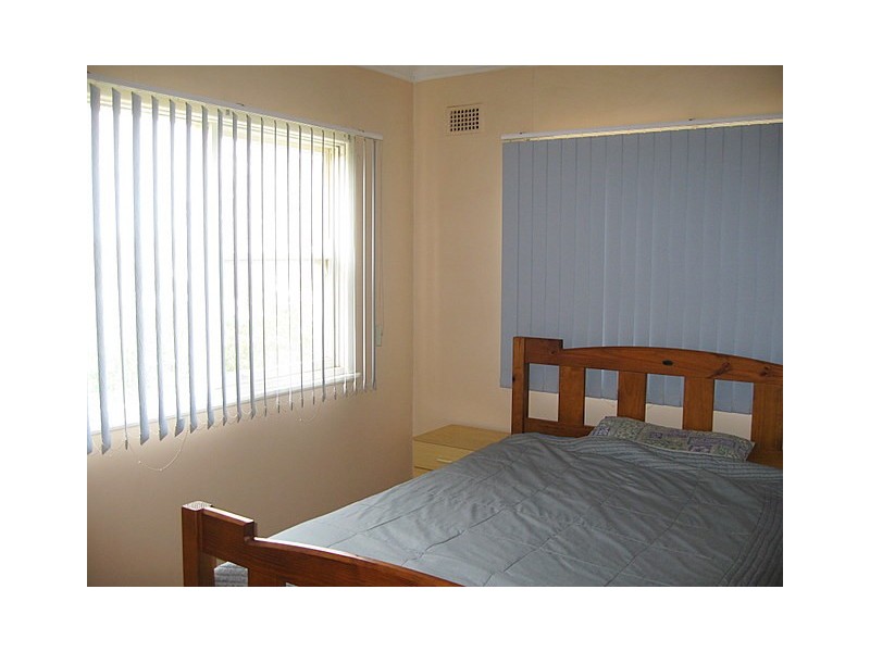 16 Pearce Street, Parkes NSW 2870
