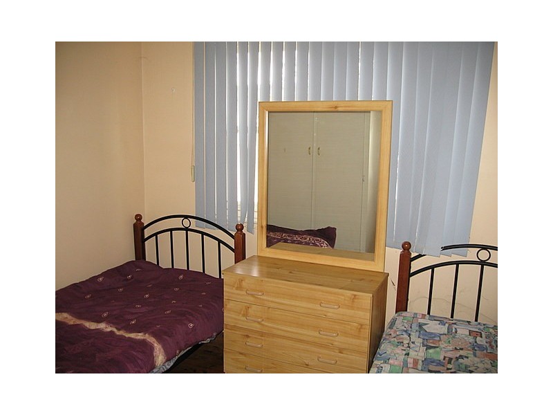 16 Pearce Street, Parkes NSW 2870