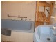 16 Pearce Street, Parkes NSW 2870