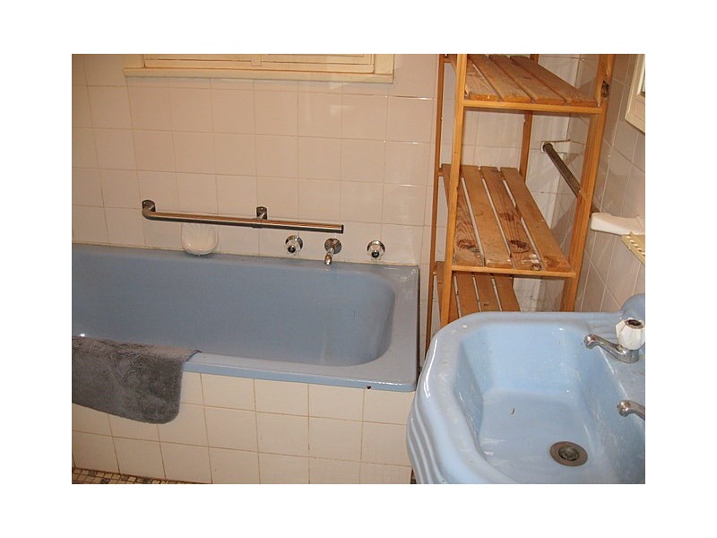 16 Pearce Street, Parkes NSW 2870