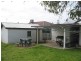 16 Pearce Street, Parkes NSW 2870