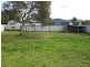16 Pearce Street, Parkes NSW 2870