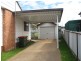 16 Pearce Street, Parkes NSW 2870