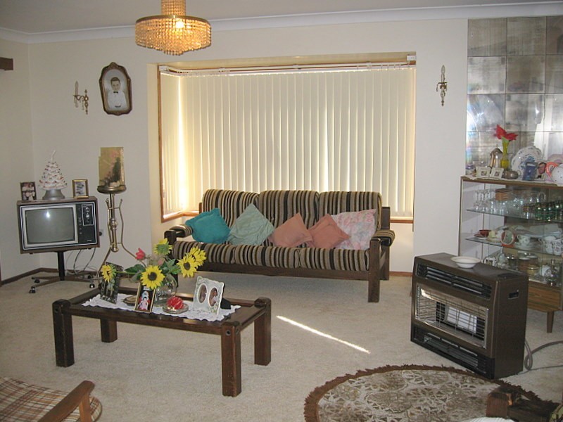 11 Hodges Street, Parkes NSW 2870
