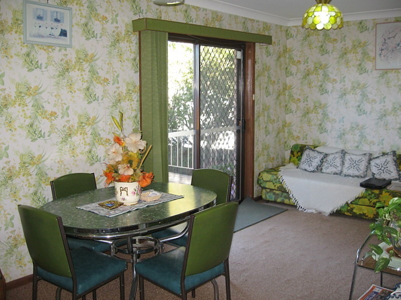 11 Hodges Street, Parkes NSW 2870