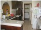 11 Hodges Street, Parkes NSW 2870