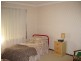 11 Hodges Street, Parkes NSW 2870