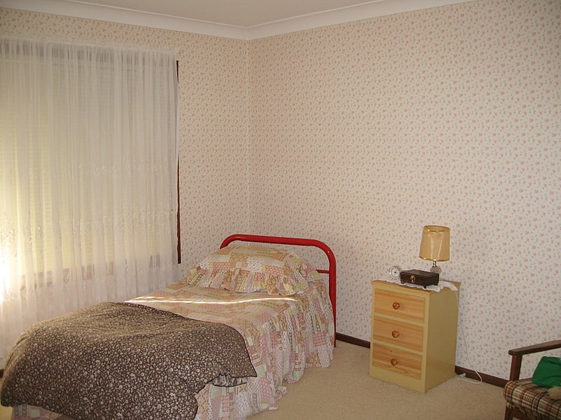 11 Hodges Street, Parkes NSW 2870