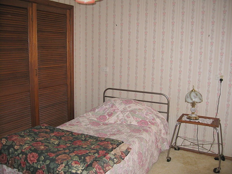 11 Hodges Street, Parkes NSW 2870