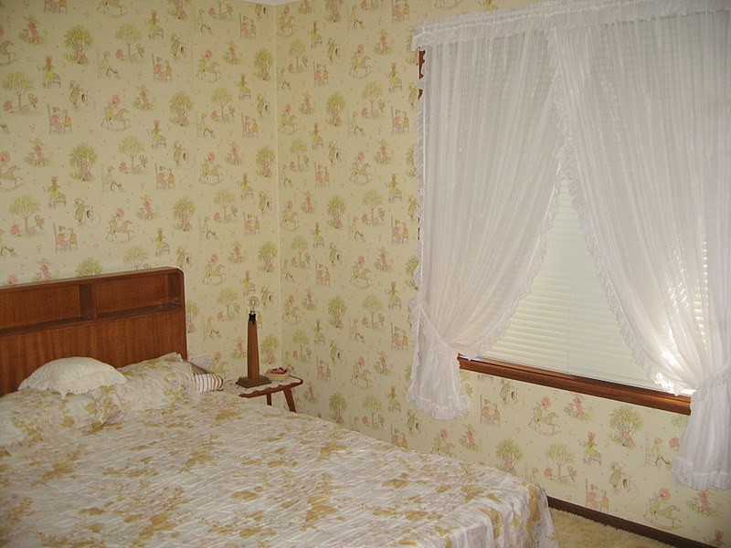11 Hodges Street, Parkes NSW 2870