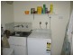 11 Hodges Street, Parkes NSW 2870