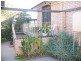 11 Hodges Street, Parkes NSW 2870