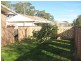 11 Hodges Street, Parkes NSW 2870