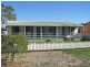 48 Boori Street, Peak Hill NSW 2869