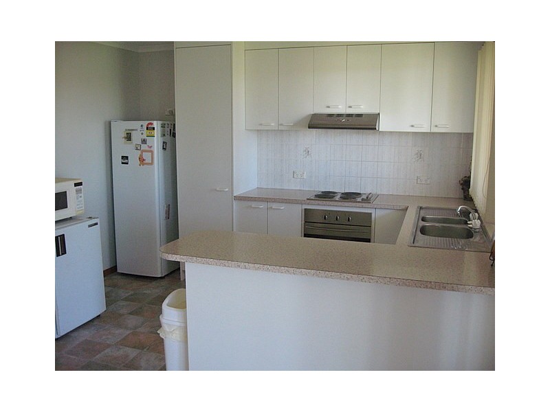 48 Boori Street, Peak Hill NSW 2869