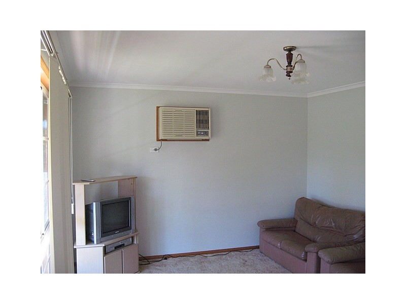 48 Boori Street, Peak Hill NSW 2869