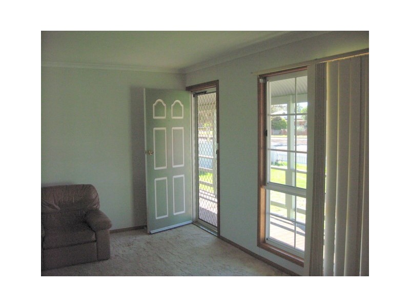 48 Boori Street, Peak Hill NSW 2869