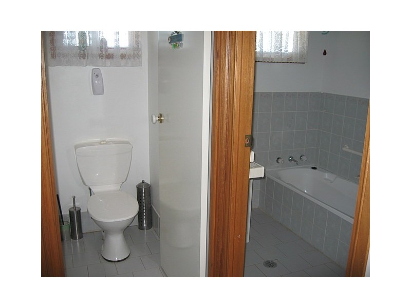 48 Boori Street, Peak Hill NSW 2869