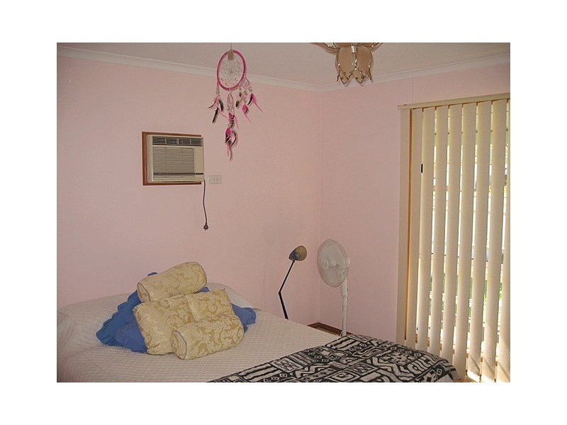 48 Boori Street, Peak Hill NSW 2869