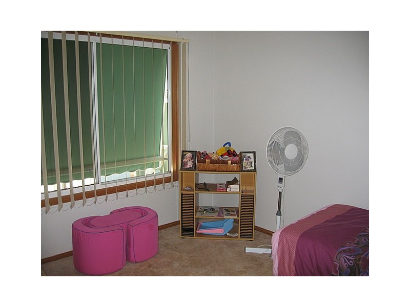 48 Boori Street, Peak Hill NSW 2869