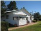73 Station Street, Bogan Gate NSW 2876