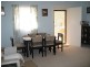 73 Station Street, Bogan Gate NSW 2876