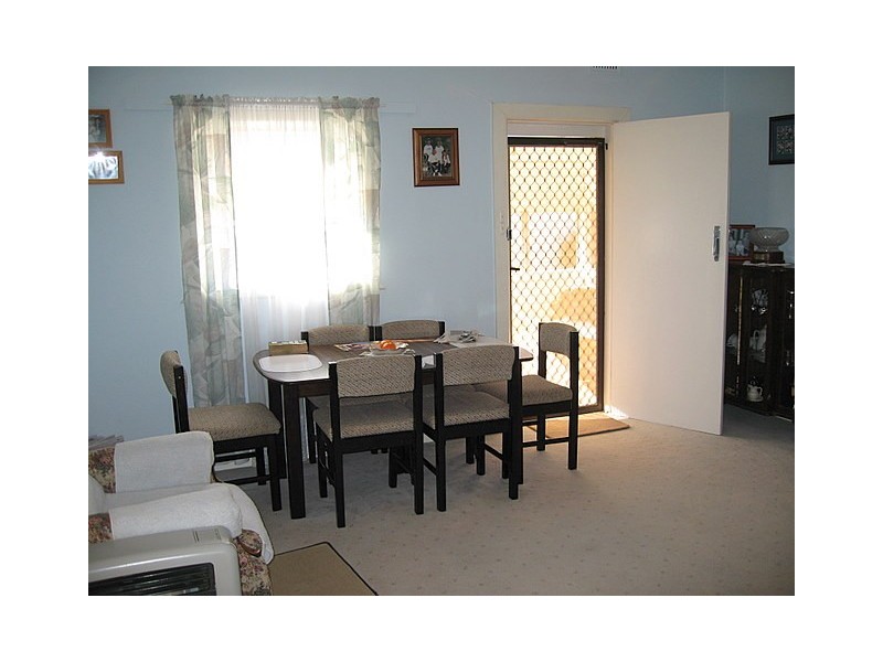 73 Station Street, Bogan Gate NSW 2876