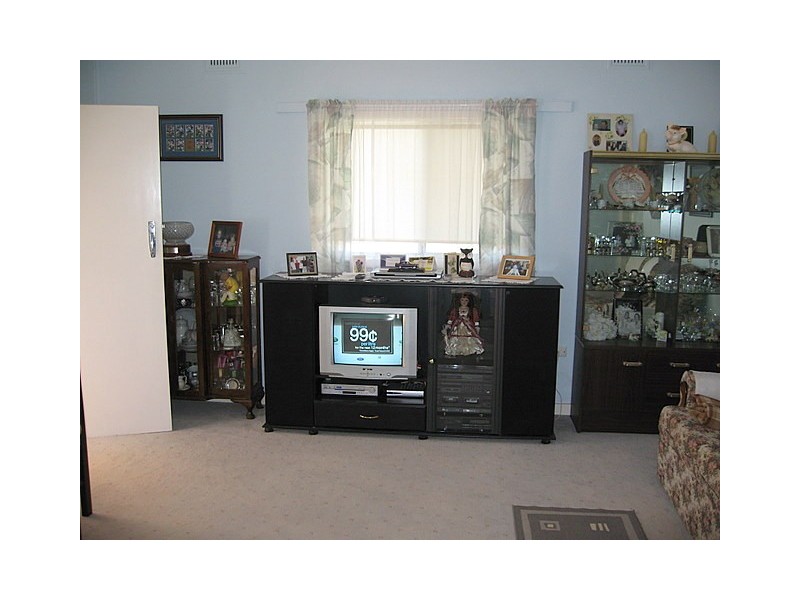 73 Station Street, Bogan Gate NSW 2876