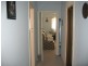 73 Station Street, Bogan Gate NSW 2876