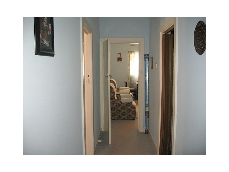 73 Station Street, Bogan Gate NSW 2876