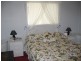 73 Station Street, Bogan Gate NSW 2876