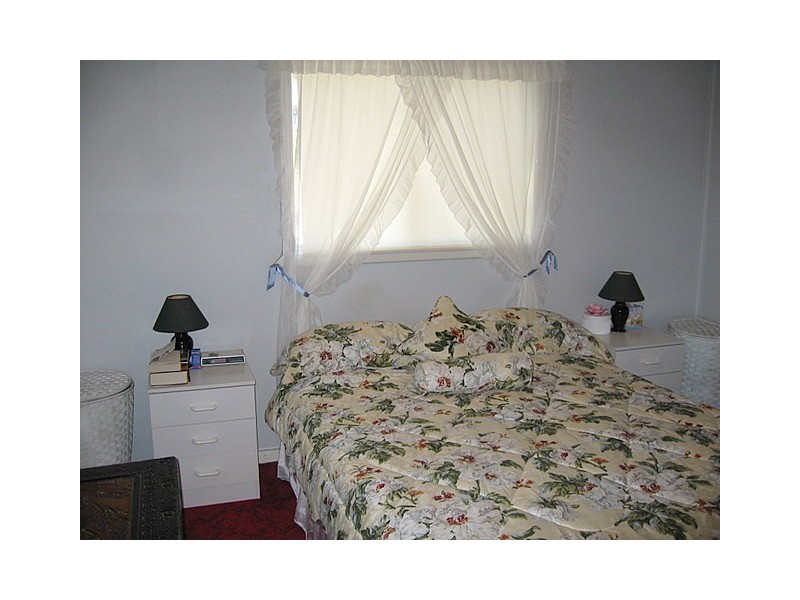 73 Station Street, Bogan Gate NSW 2876