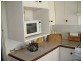 73 Station Street, Bogan Gate NSW 2876