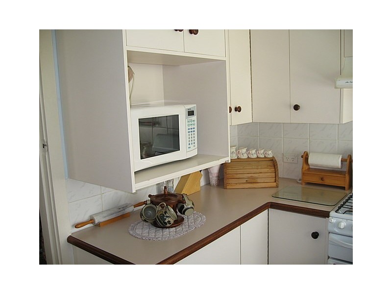 73 Station Street, Bogan Gate NSW 2876
