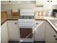 73 Station Street, Bogan Gate NSW 2876