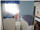 73 Station Street, Bogan Gate NSW 2876