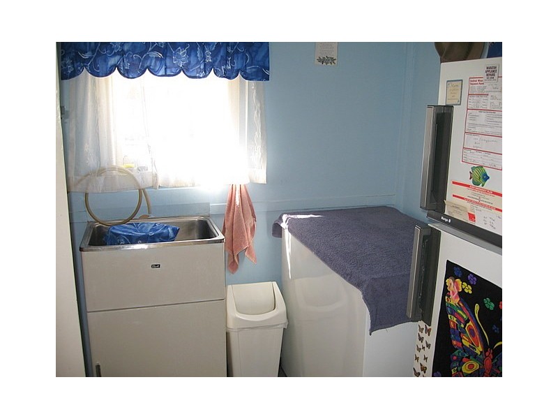 73 Station Street, Bogan Gate NSW 2876