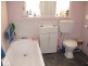73 Station Street, Bogan Gate NSW 2876