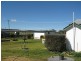 73 Station Street, Bogan Gate NSW 2876