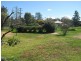 73 Station Street, Bogan Gate NSW 2876