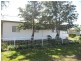 73 Station Street, Bogan Gate NSW 2876
