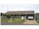 29 Webb Street, Parkes NSW 2870
