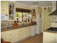 29 Webb Street, Parkes NSW 2870