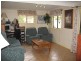 29 Webb Street, Parkes NSW 2870