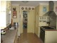29 Webb Street, Parkes NSW 2870