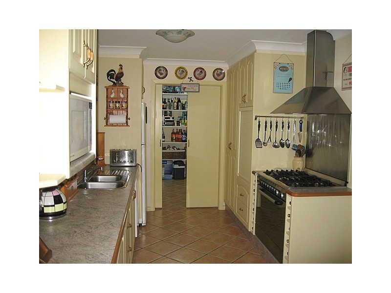 29 Webb Street, Parkes NSW 2870