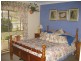29 Webb Street, Parkes NSW 2870